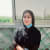 Momina R