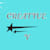 Creative Y
