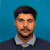 Muhammad Asjad