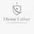Divine Esther