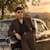 Ajay Verma