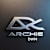 Archie D