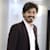 Tahir Khan