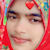 Ruma Khannom
