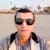 Osama Gamal