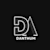 Danthum