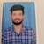 Prajwal