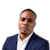 Emmanuel Max