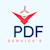 Pdf Fixer Pro