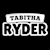 Ryderr
