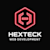 Hexteck