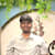 Sanath Joshi