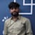 SANGRAM DABHI