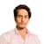 Imran Awais