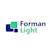 Forman Light