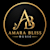 Amara music
