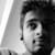 Premal Patel