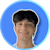 Ethan