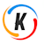 Kenny K