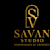 SAVAN STUDIO