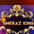 Sheraz Nasir