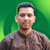 Md Emran A.