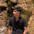 Ahmed Bin Abid