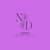 Noamh