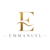 Emmanuel