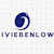 Olivie