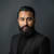 Ahtisham Arshad