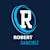 Robert S