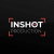 Inshot