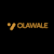 Olawalecont