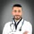 Abdelrahman