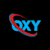 Oxy