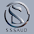 Syed Shah Saud