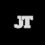 Jacobs Toba