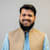 Bilal Ahmad