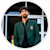 Aditya Panwar