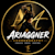 AriaggnerChoreo