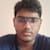 Daksh