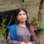 Hadeeqa