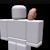 Toliy E