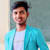 Anshu K