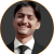 Rahman Ashraf