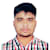 Nowshad H