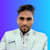Zishan Shaikh