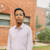 Ali Raza