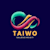 Taiwo